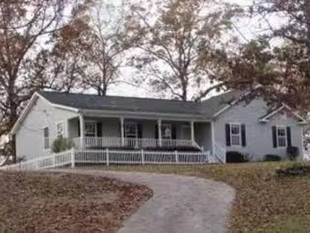 House for sale in Lagrange