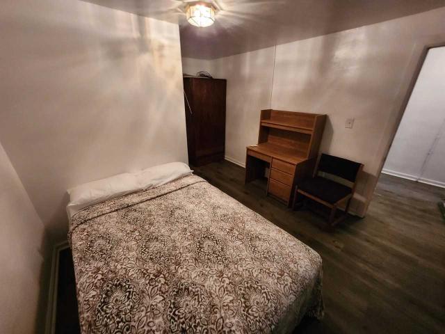 Apartment for rent in Atlanta, Georgia