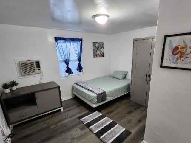 Apartment for rent in Atlanta, Fulton County