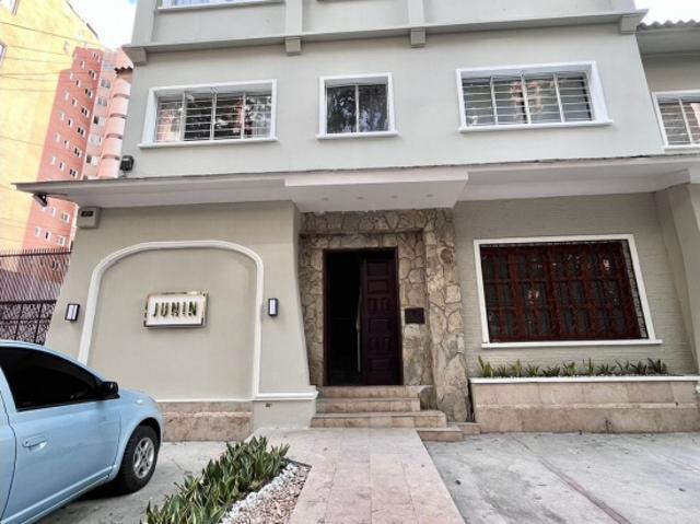 Apartamento en venta en Miranda, Carabobo