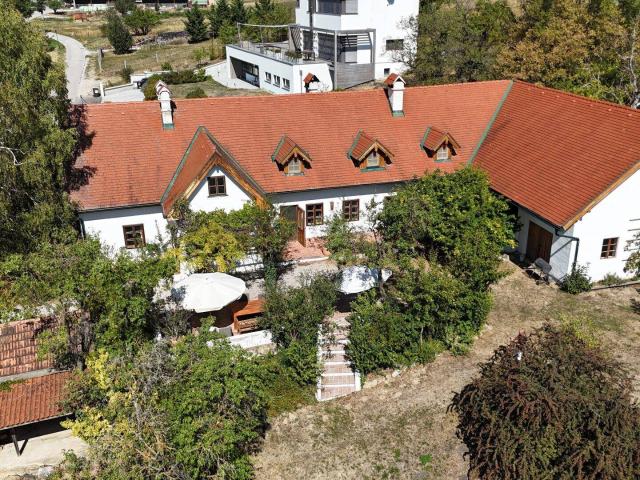 Haus kaufen in Gaaden, Hohe Wand