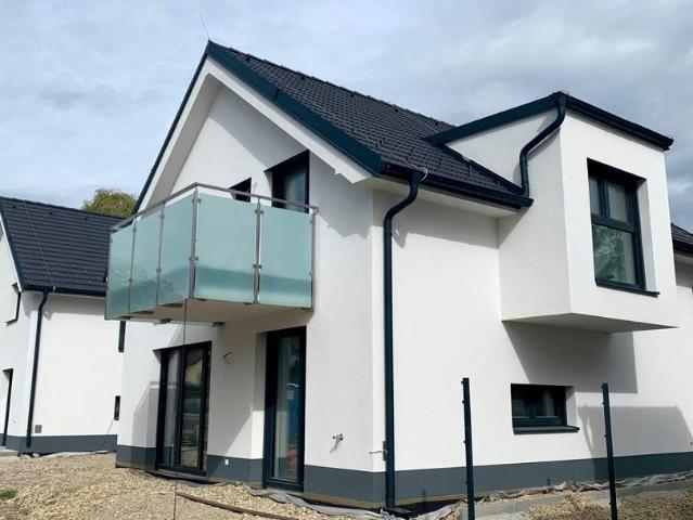 Haus kaufen in Mödling