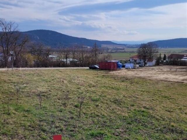 Grundstück kaufen in Hohewand, Niederösterreich