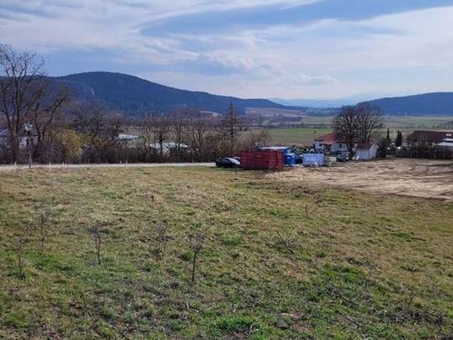 Grundstück kaufen in Neustadtl an der Donau, Niederösterreich