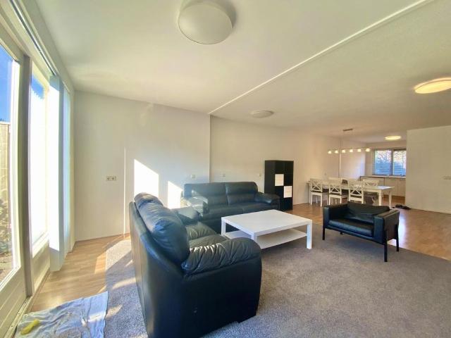 Woning te huur in Assen