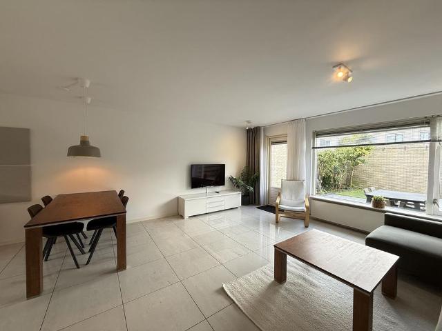 Woning te huur in Westwijk, Amstelveen