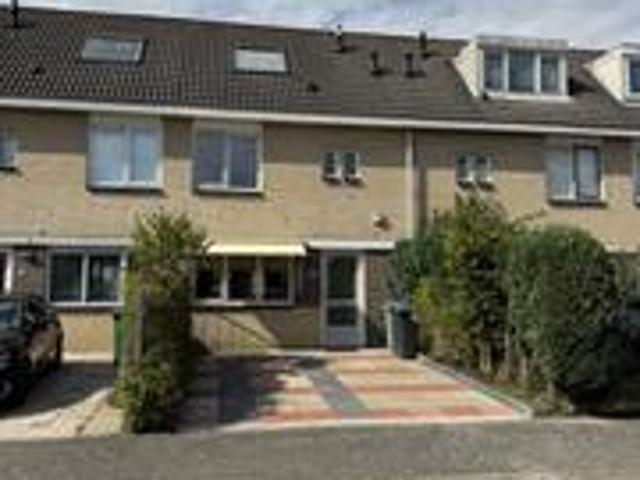 Woning te huur in Westwijk, Amstelveen