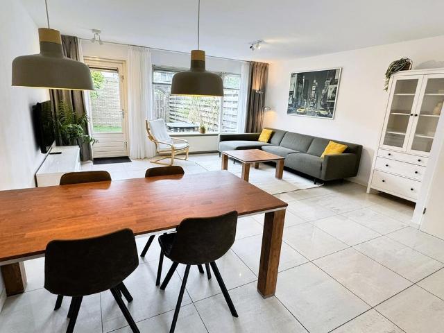 Woning te huur in Westwijk, Amstelveen