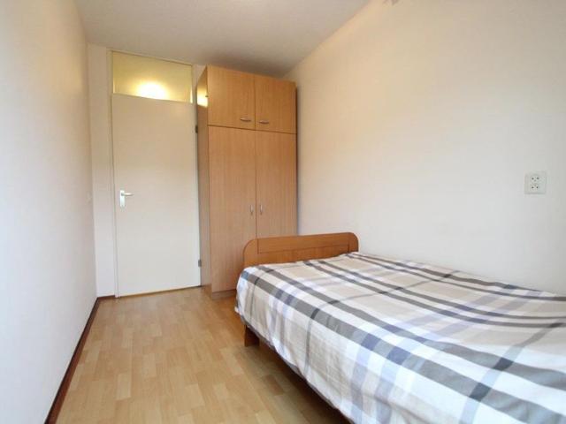 Woning te huur in Westwijk, Amstelveen