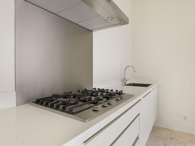 Appartement te huur in Zuid, Amsterdam