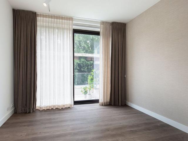 Appartement te huur in Amsterdam, Noord Holland