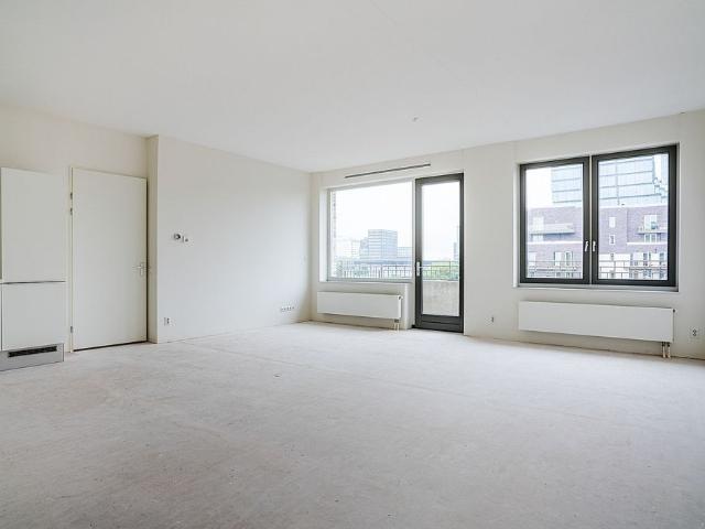 Appartement te huur in Zuid, Amsterdam