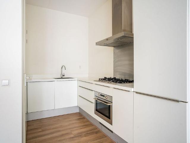 Appartement te huur in Zuid, Amsterdam
