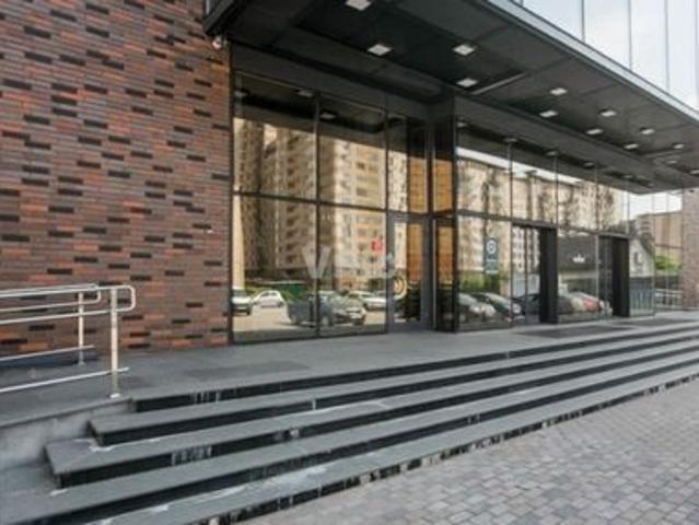 Недвижимость продажа в Жилой комплекс «Гусарская баллада», Одинцово