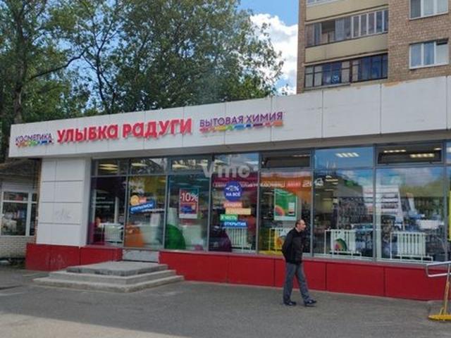 Недвижимость продажа в Жуковский, Кабардино-Балкарская Республика