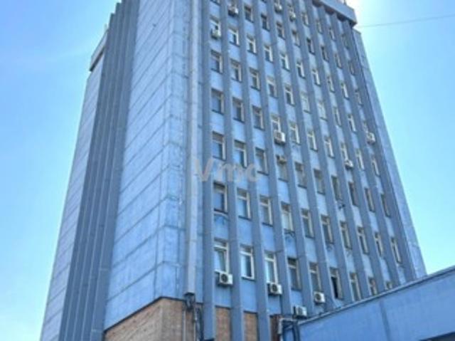 Недвижимость продажа в Головинский район, Москва