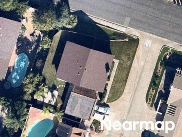 House for sale in Jacumba, California