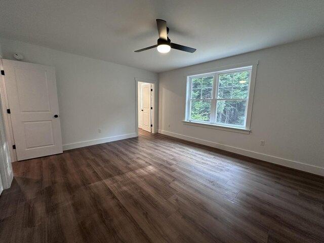 House for sale in Bridgton, Maine