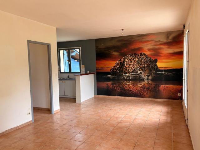 Maison vente à Créon-d'Armagnac, Landes