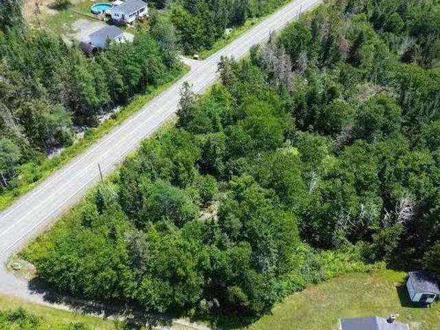 House for sale in Nova Scotia