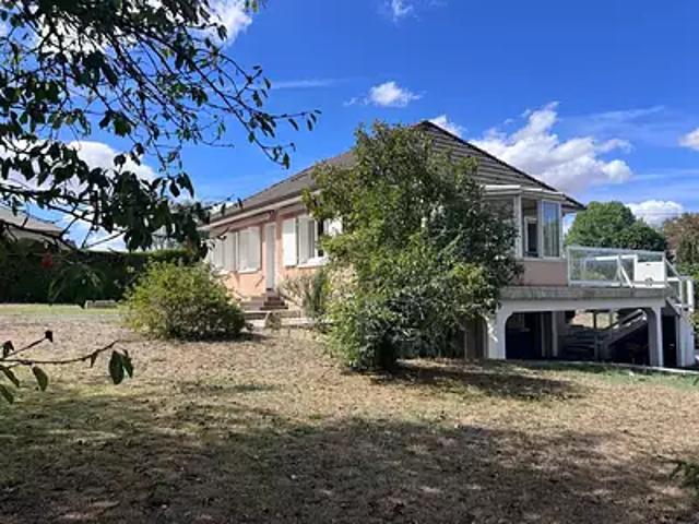 Maison vente à Gabaston, Pyrénées-Atlantiques