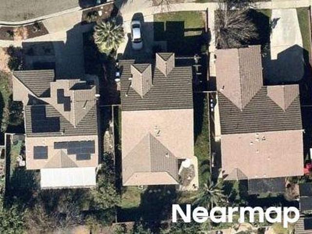 House for sale in Alta, California