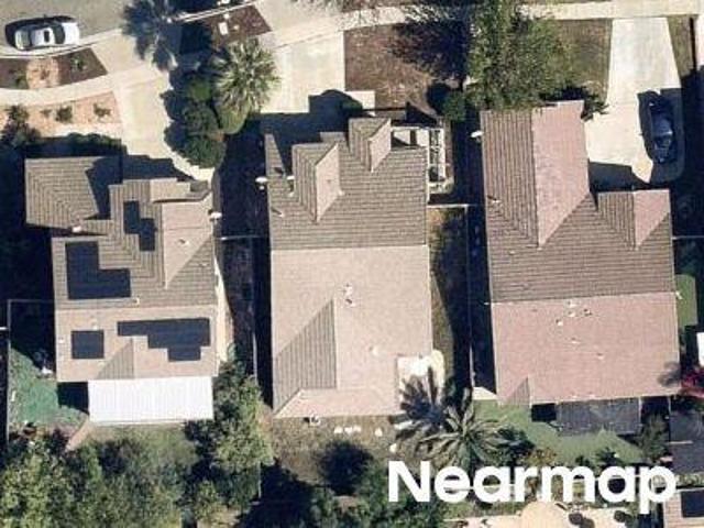 House for sale in Alta, California
