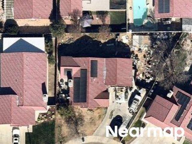 House for sale in Hemet