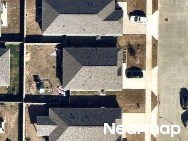 Property for sale in Denton, Texas