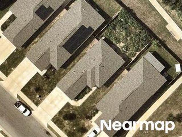 Property for sale in Sunset Oaks, Maxwell