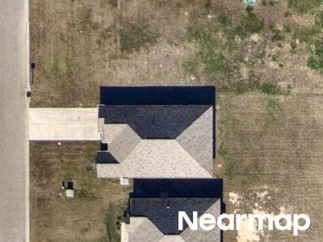 House for sale in Walker, Louisiana