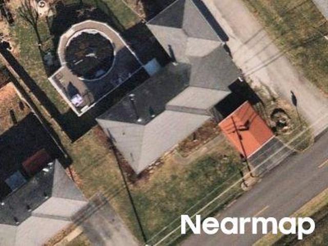 House for sale in Green, Kentucky