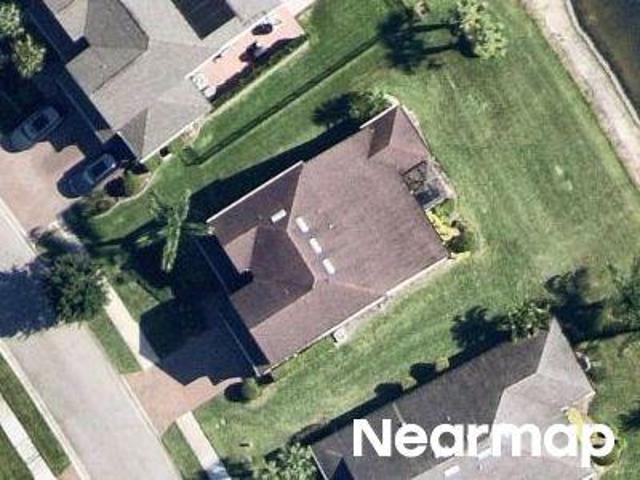 House for sale in North Port, Florida