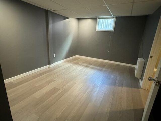 House for rent in Fort St. John, Peace River Regional District