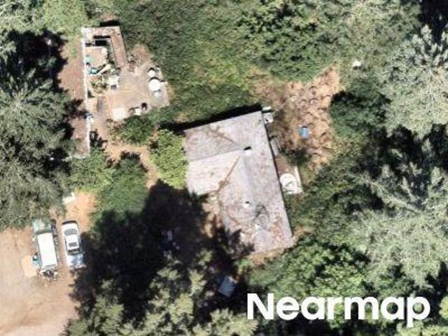 House for sale in California