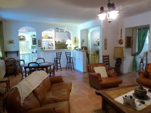 Maison vente à Béziers, Roujan