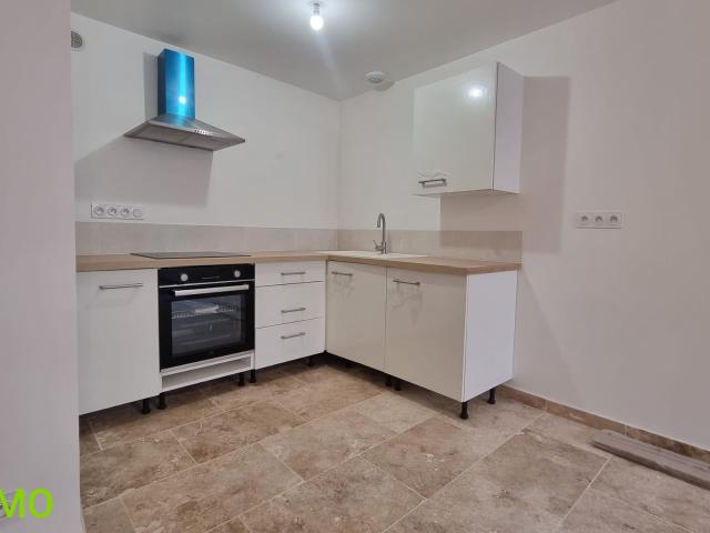 Maison vente à Béziers, Gabian