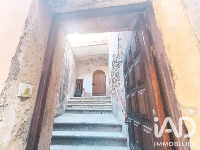 Maison vente à Gabian, Hérault
