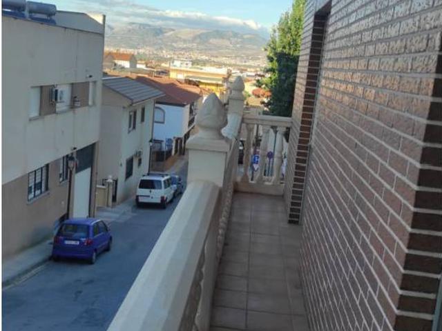 Casa en venta en Gabia Grande, Comarca de la Vega de Granada