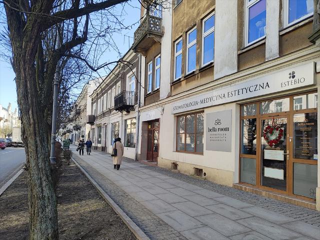 Mieszkanie do wynajęcia w Radom, Mazowieckie