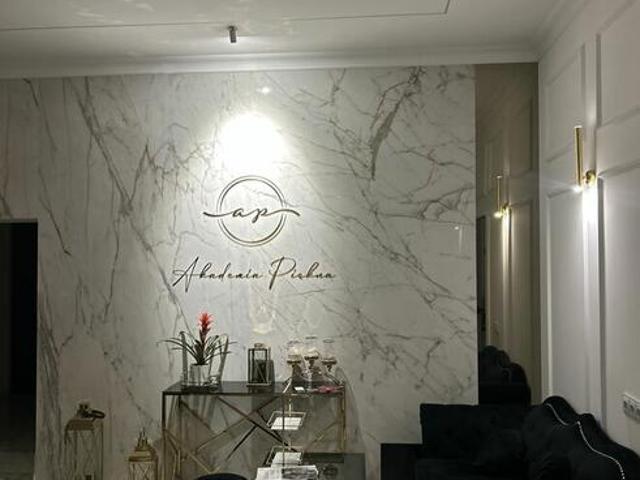 Biuro do wynajęcia w Poznań