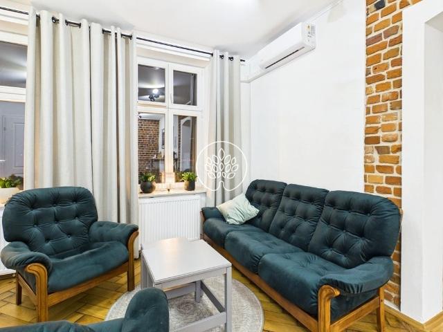 Mieszkanie do wynajęcia w Osiedle Chrobrego, Toruń