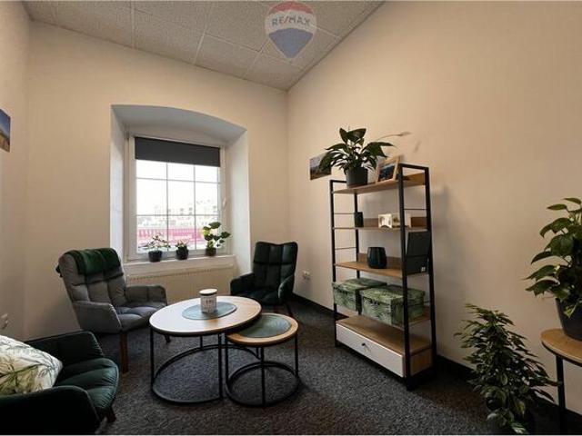 Biuro do wynajęcia w Bielsko-biała, Śląskie