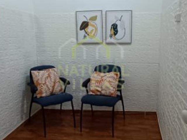 Escritório alugar em Olhão, Faro