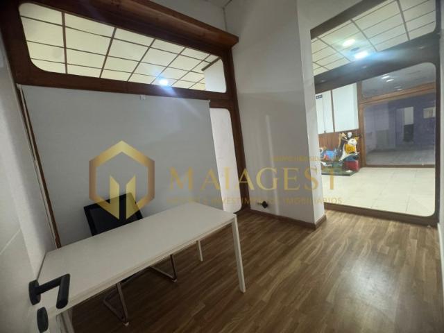 Escritório alugar em Maia, Gueifães