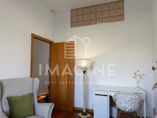 Escritório alugar em Grelhal, Setúbal