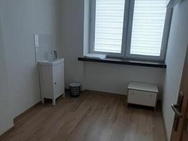 Biuro do wynajęcia w Warszawa, Mazowieckie