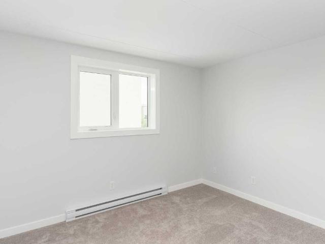 Apartment for rent in East St. Paul, Manitoba