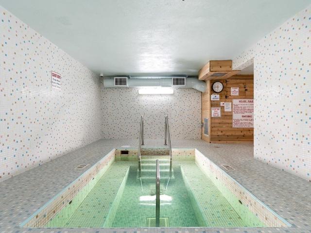 Apartment for rent in East St. Paul, Manitoba