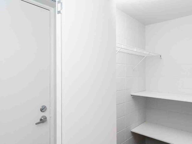 Apartment for rent in East St. Paul, Manitoba